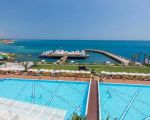 MARY ALANYA