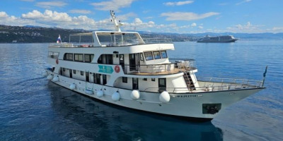 raziskovanje-juga-kl2-southern-explorer