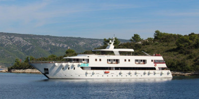 biseri-juzne-dalmacije-iz-dubrovnika-kl7-southern-pearls