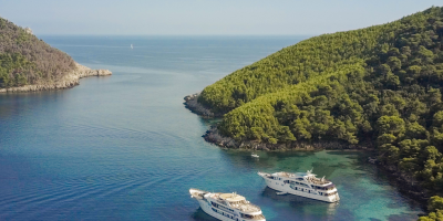 deluxe-otoski-miti-in-legende-island-myth-legends