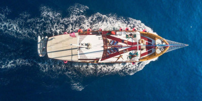 deluxe-dalmacija-divine-dalmatia