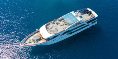 deluxe-dalmacija-divine-dalmatia