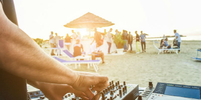 zabava-za-mlade-young-fun-cruise-ages-18-35