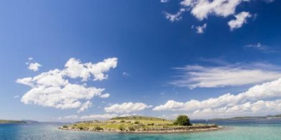 narava-in-kultura-kl4-nature-and-culture