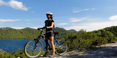 kolesarjenje-po-severni-dalmaciji-dalmatia-north-bike-cruise