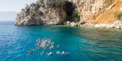dalmacija-za-nudiste-naturist-cruise-dalmatia