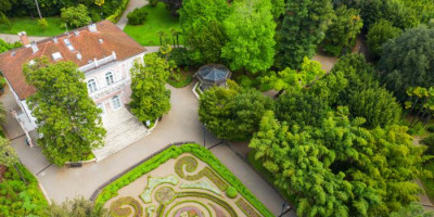 deluxe-raziskovanje-jadrana-iz-opatije-adriatic-explorer-opatija