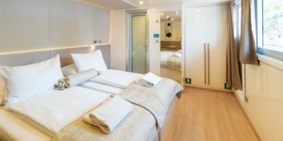 deluxe-brezcasna-dalmacija-iz-dubrovnika-timeless-dalmatia