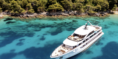 deluxe-brezcasna-dalmacija-iz-zadra-timeless-dalmatia