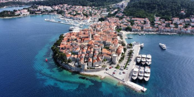 deluxe-brezcasna-dalmacija-iz-zadra-timeless-dalmatia