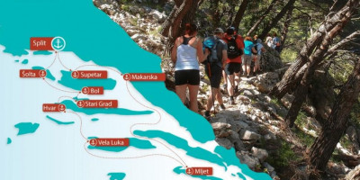 krizarjenje-in-lahkotni-pohodi-po-dalmaciji-light-hike-cruise-dalmatia