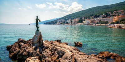 biseri-severne-dalmacije-iz-splita-kl6-northern-pearls