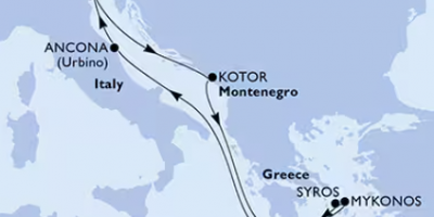 grska-pravljica-z-ladjo-msc-lirica