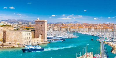 vrhunci-zahodnega-sredozemlja-z-ladjo-msc-orchestra