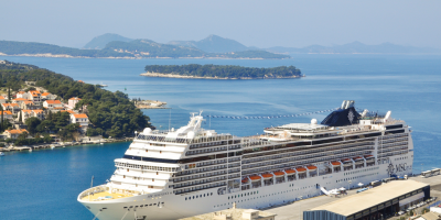 sredozemske-sanje-z-ladjo-msc-magnifica