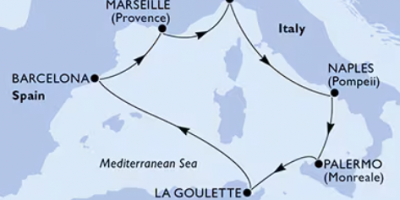 biseri-zahodnega-sredozemlja-z-ladjo-msc-euribia