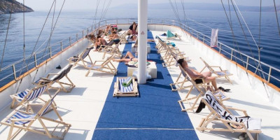 kvarner-in-otoki-kl1-kvarner-bay-of-islands