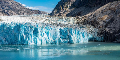 nepozabna-aljaska-z-ladjo-star-princess