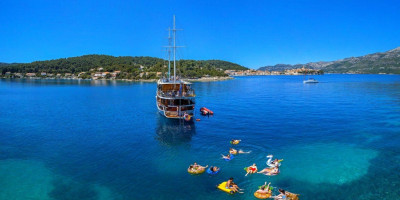 zabava-za-mlade-young-fun-cruise-ages-18-35