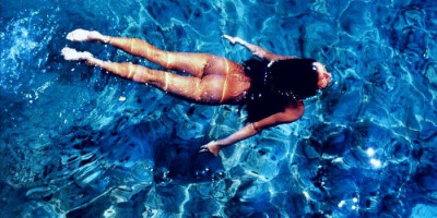 dalmacija-za-nudiste-naturist-cruise-dalmatia