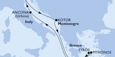krizarjenje-po-vzhodnem-sredozemlju