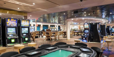 krizarjenje-po-vzhodnem-sredozemlju