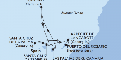 krizarjenje-po-kanarskih-otokih-in-madeiri