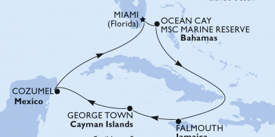 novoletno-krizarjenje-po-karibih