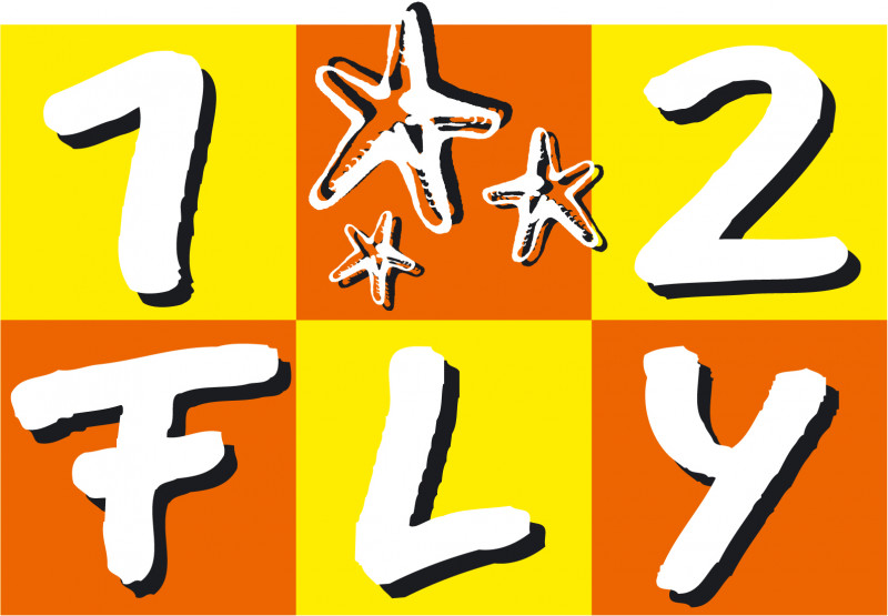 1,2 Fly