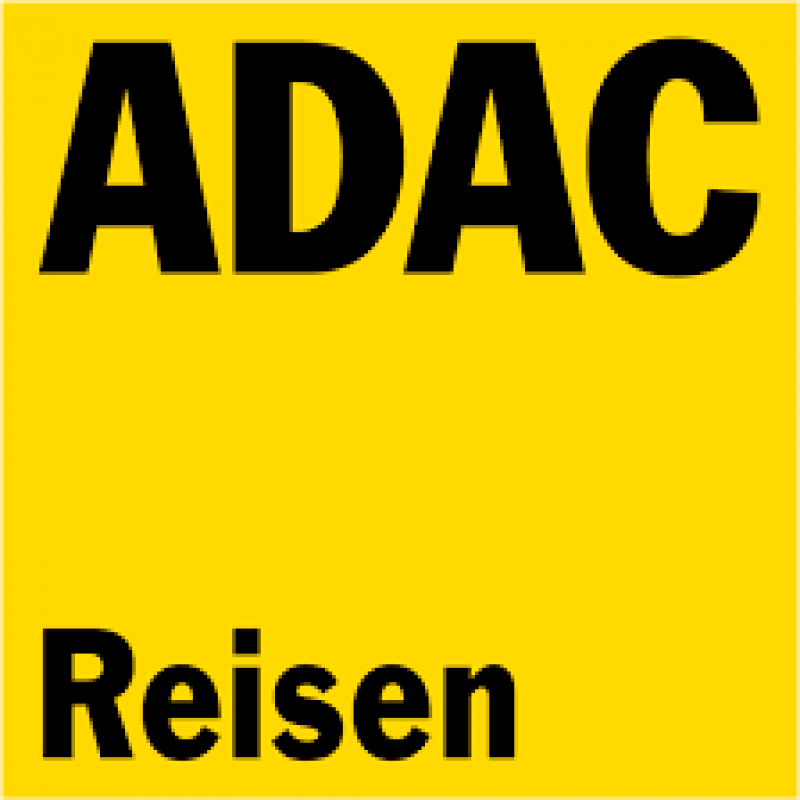 ADAC reisen