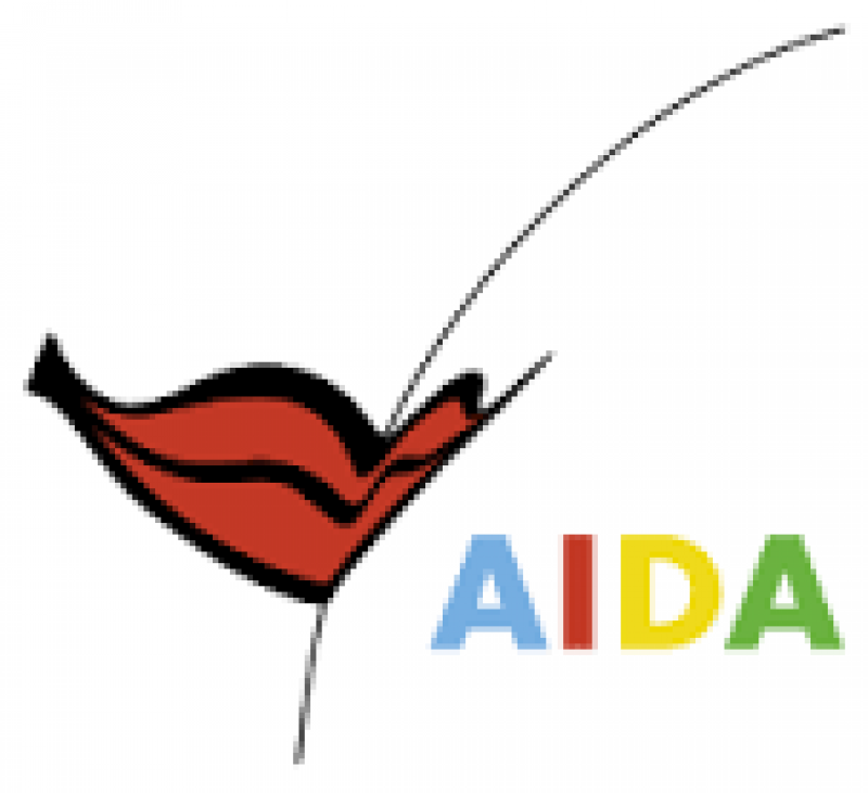 Aida Cruises