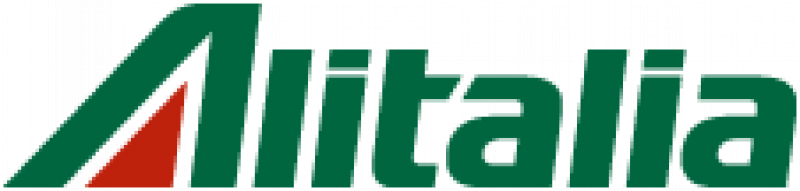 Alitalia