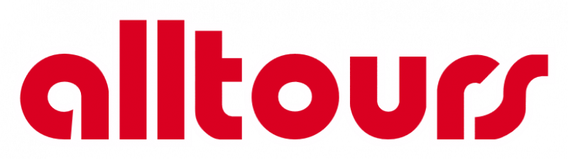 Alltours