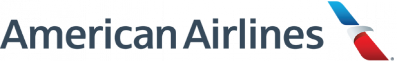 American Airlines