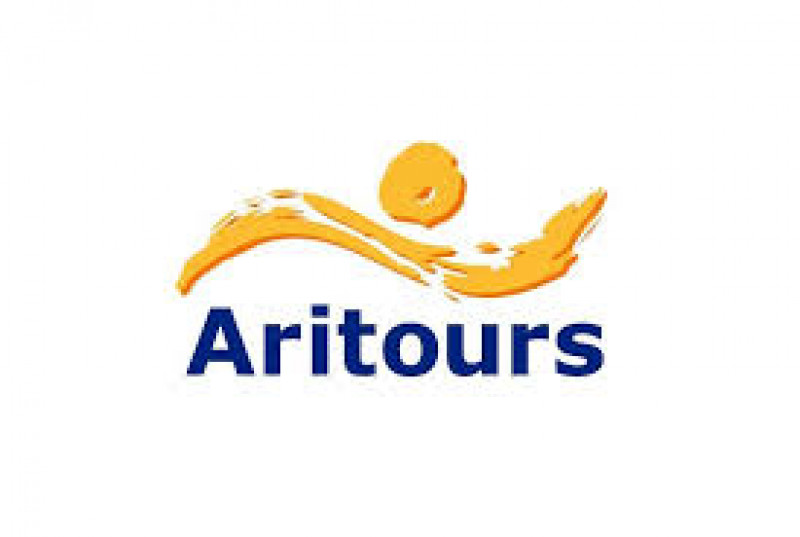 Aritours
