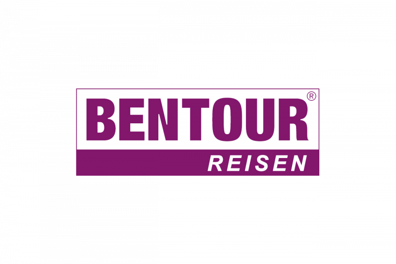 Bentour Reisen