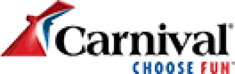 Carnival