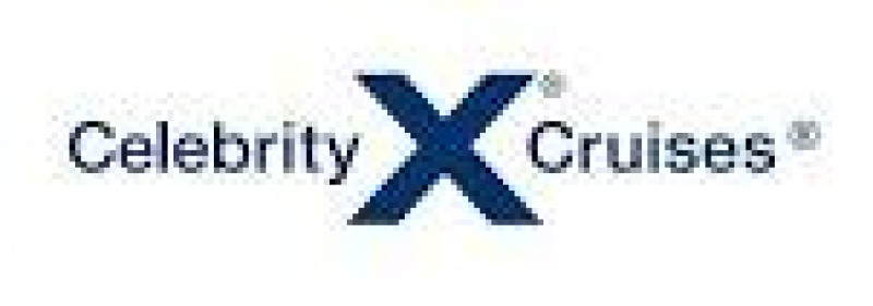 Celebrity Cruises
