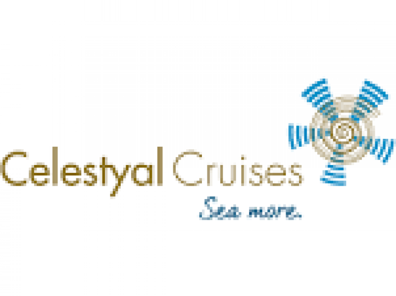 Celestyal Cruises