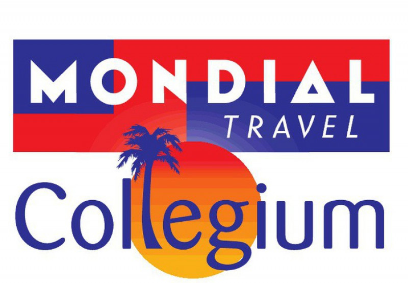 Collegium Mondial Travel