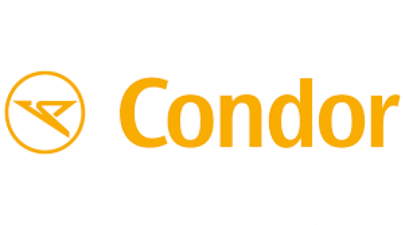 Condor