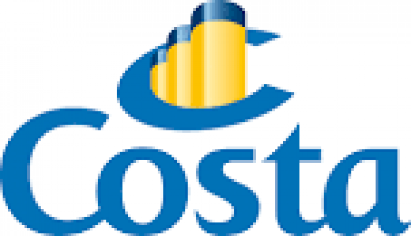 Costa Cruises