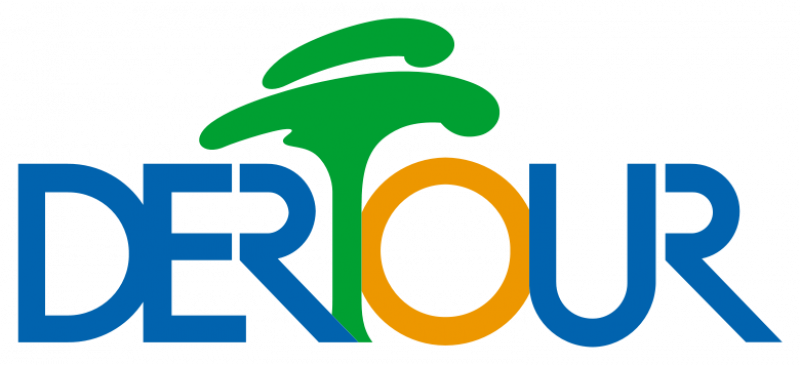 Dertour