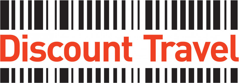 Discount Travel