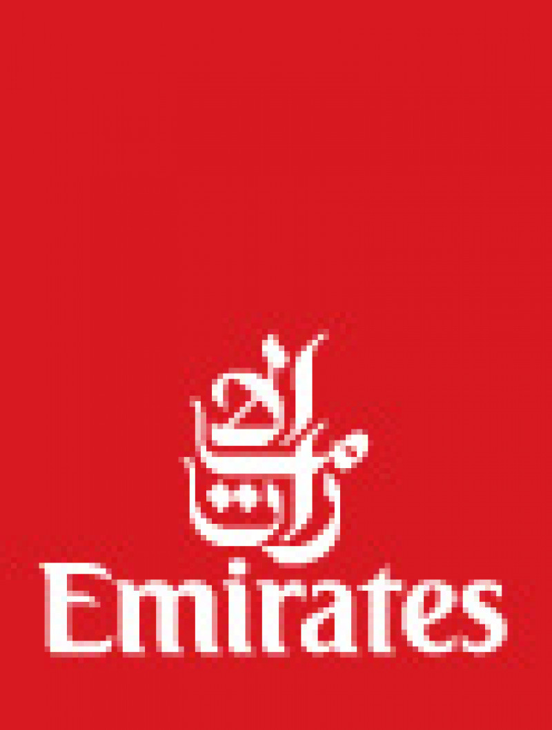 Emirates