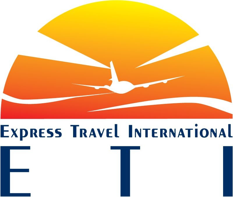 ETI Express Travel International