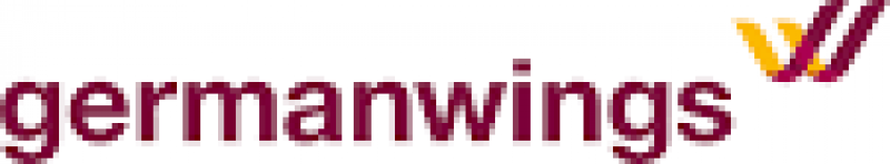 Germanwings