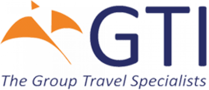 GTI Travel