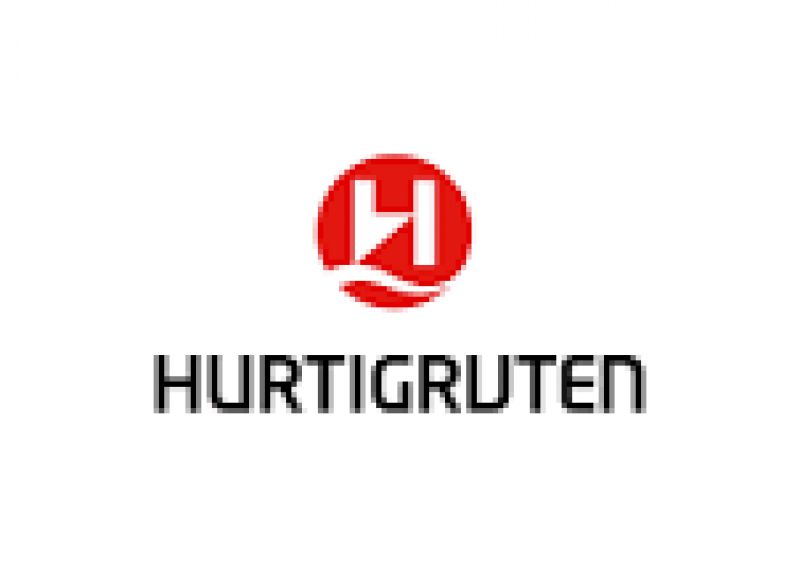 Hurtigruten