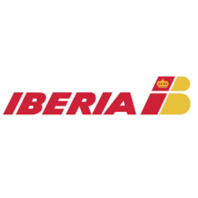 Iberia
